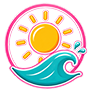 Icon 1