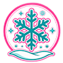 Icon 2
